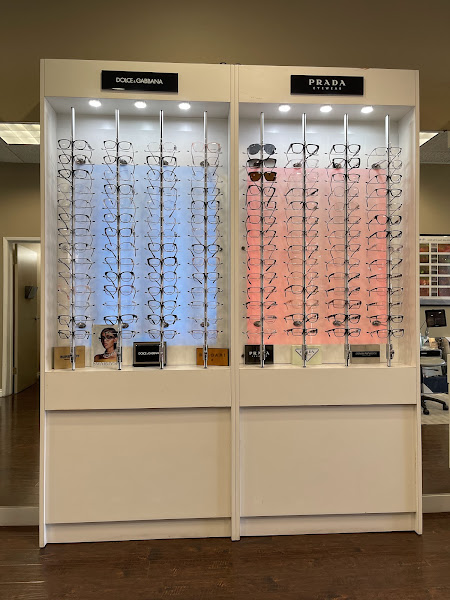 Horizon Optometry 3