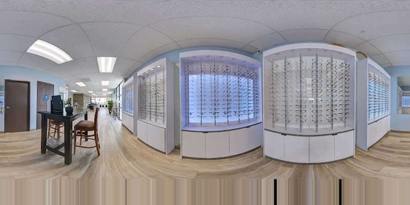 Horizon Optometry Group - Beach Office 3