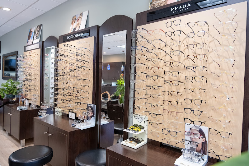 LT Optometry 3
