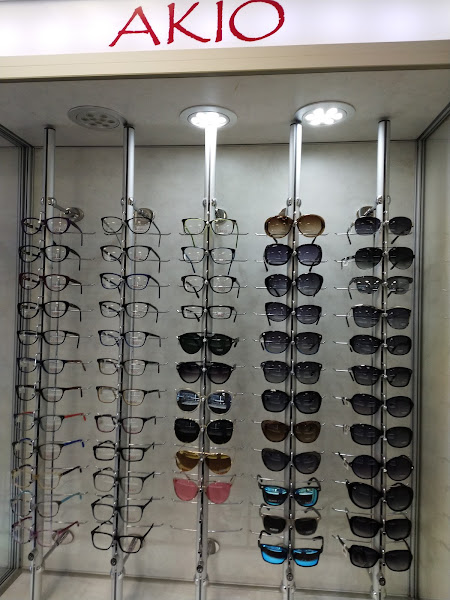 Family Optometry 3