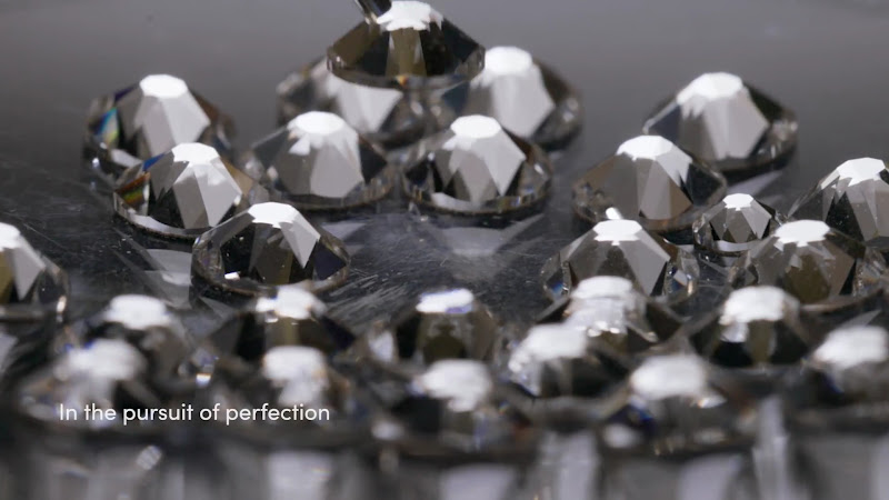 LensCrafters 2