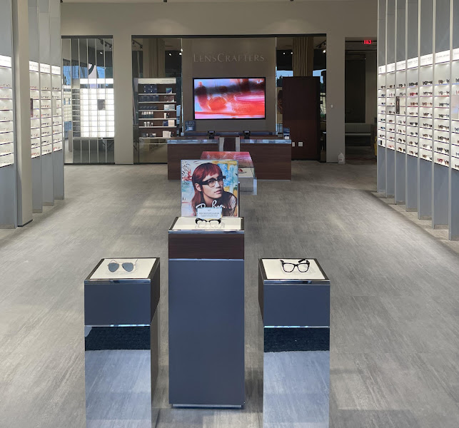 LensCrafters 4
