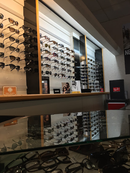 Golden West Optometry 4