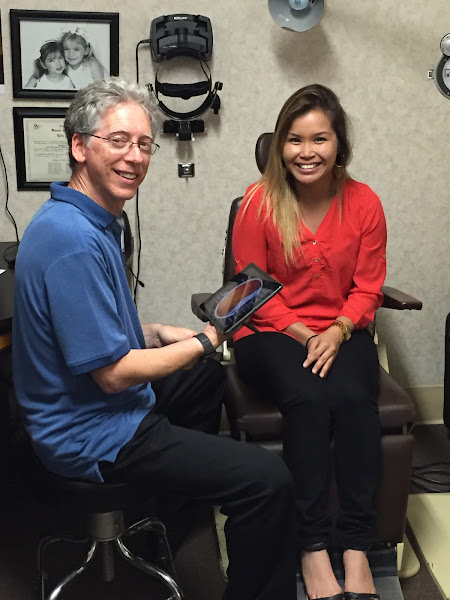 Golden West Optometry 5