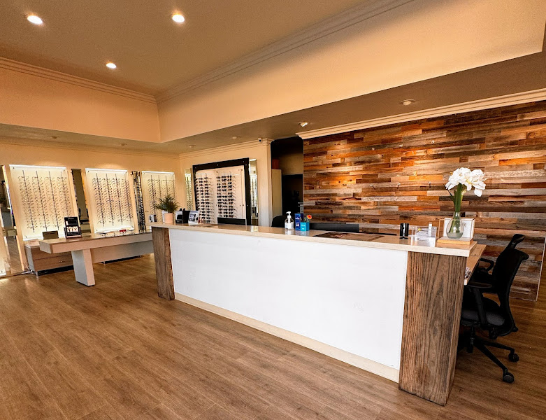 Olive Optometry 3