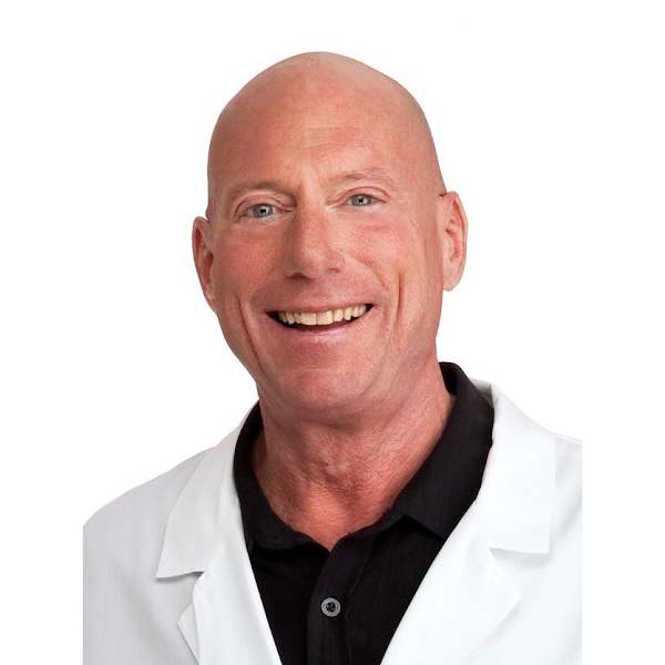 Dr. Robert S. Glass and Associates 2