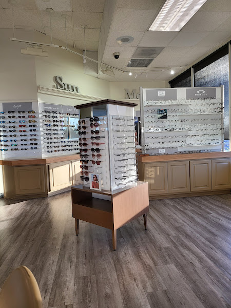 Pearle Vision 2