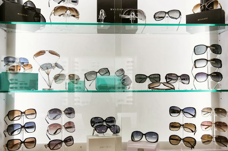 Eye Smart Optometry 4