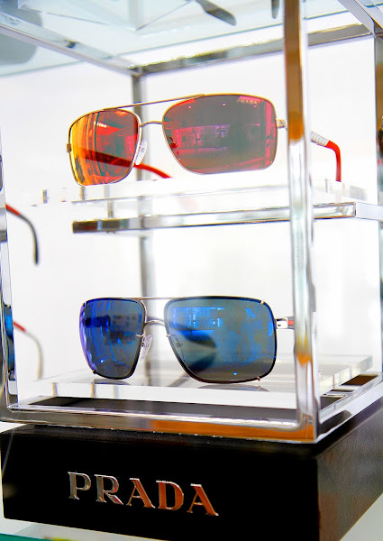 Eye Smart Optometry 5