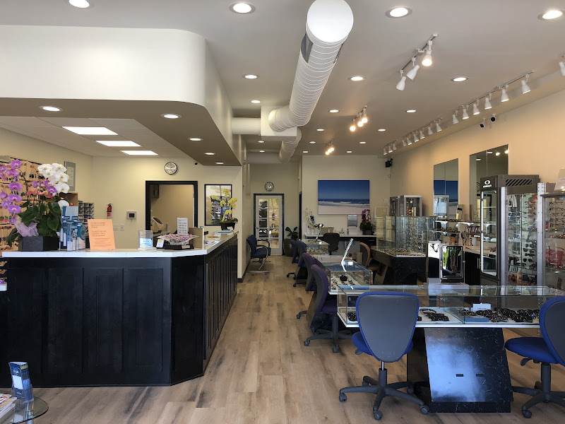 New View Optometry 2