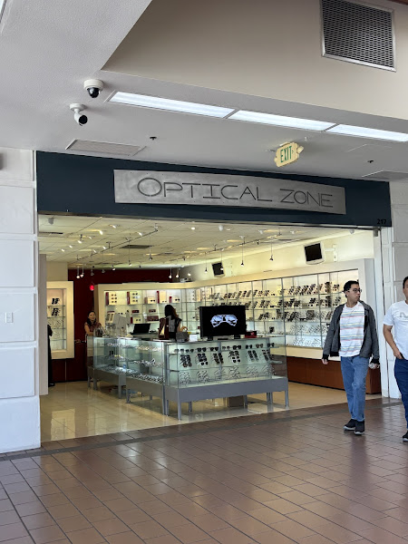 Optical Zone 5