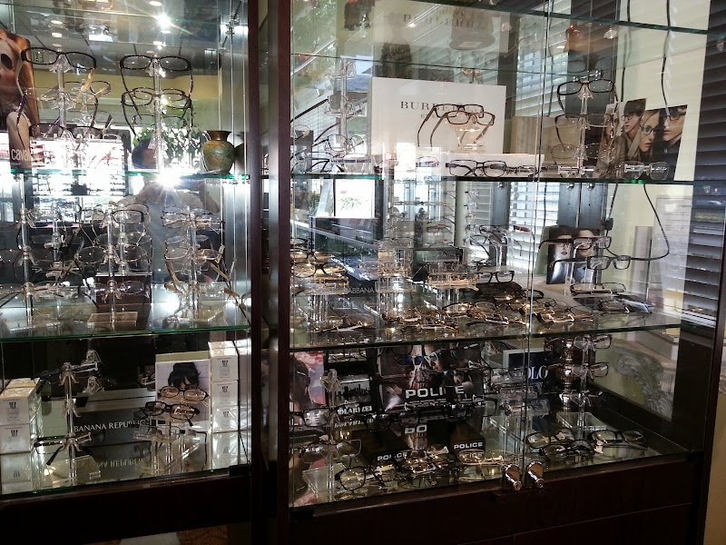 Dr. Phi Doan Optometry 3