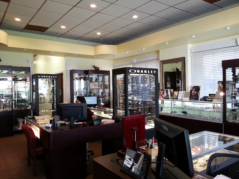 Dr. Phi Doan Optometry 5