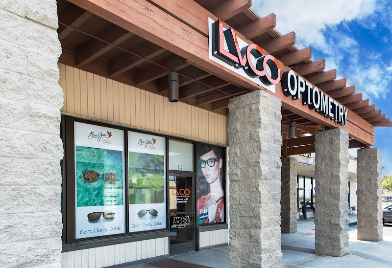 LVC Optometry 1