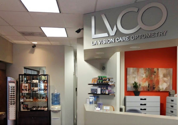 LVC Optometry 2
