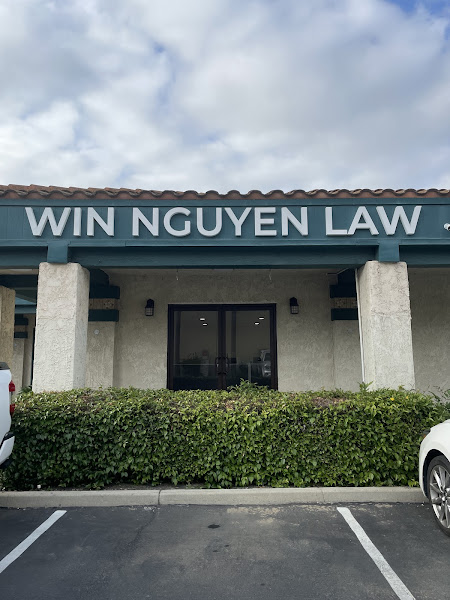 Win Nguyen Law 3