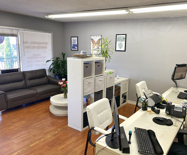 Law Offices of Vanessa Ortega Bartsch 2