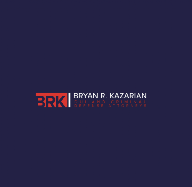 The Law Offices of Bryan R. Kazarian 3