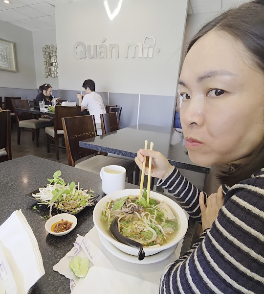TRAN DICH VU 1