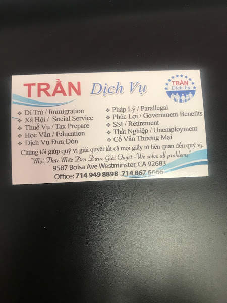 TRAN DICH VU 3