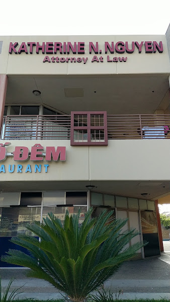 The Ngo Law Firm 3