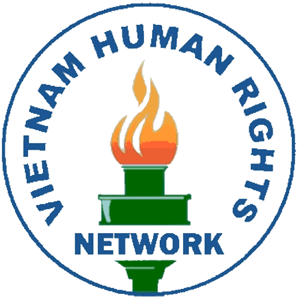 Vietnam Human Rights Network 1