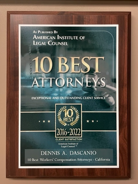 Law Offices of Sima G. Aghai