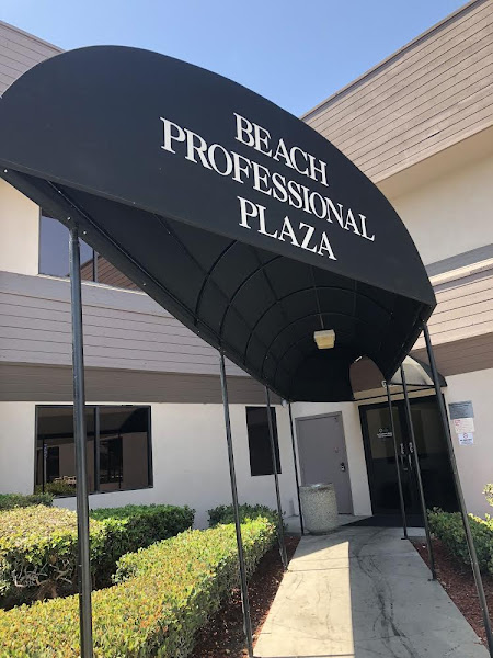 Law Offices of Sima G. Aghai 2