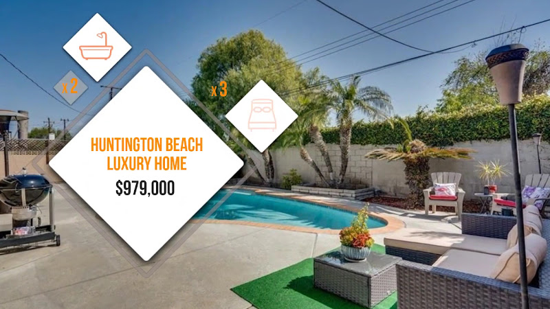 Vy & Calvin Nguyen Group | Real Estate & Finance 3