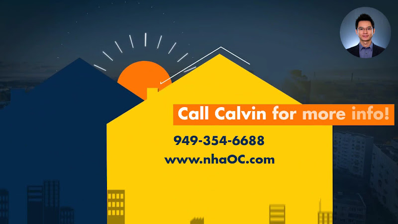 Vy & Calvin Nguyen Group | Real Estate & Finance 5