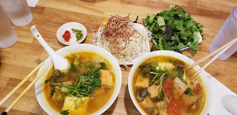 Vua Kho Bo Inc 2