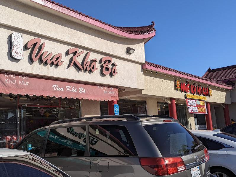 Vua Kho Bo Inc 3