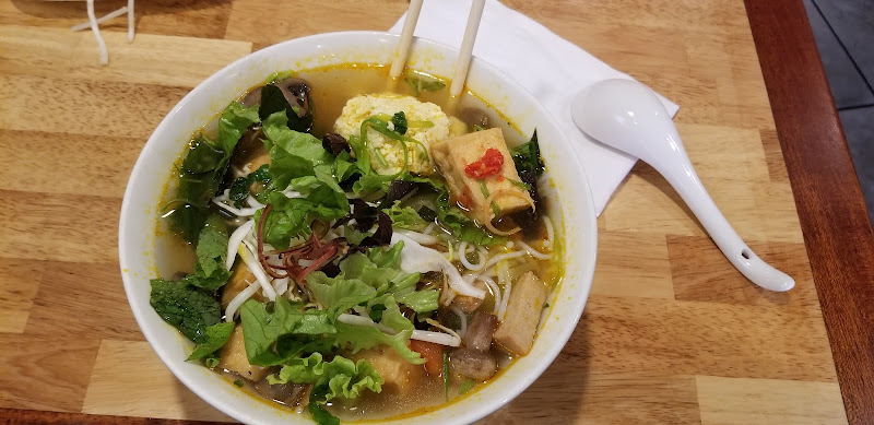 Vua Kho Bo Inc 4