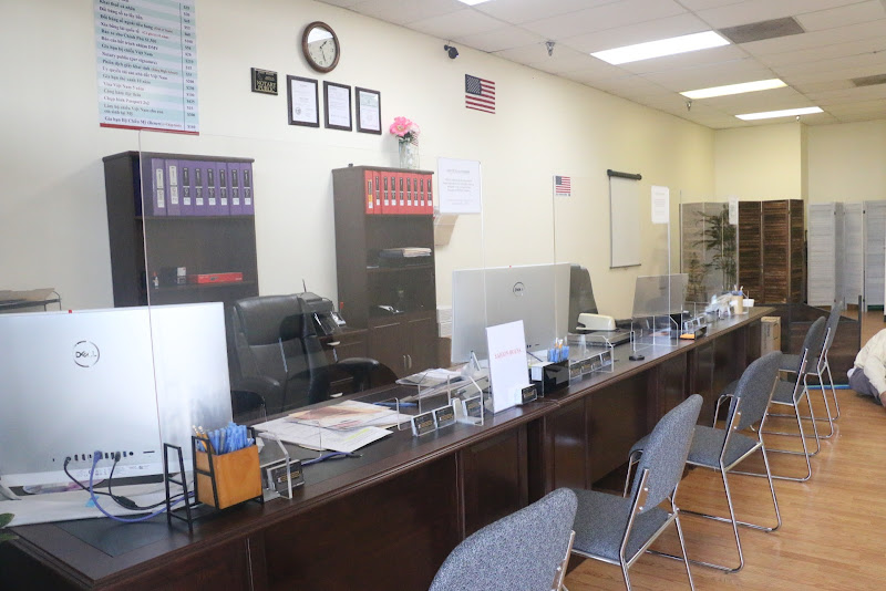 Notary public-Saigon Bolsa 2