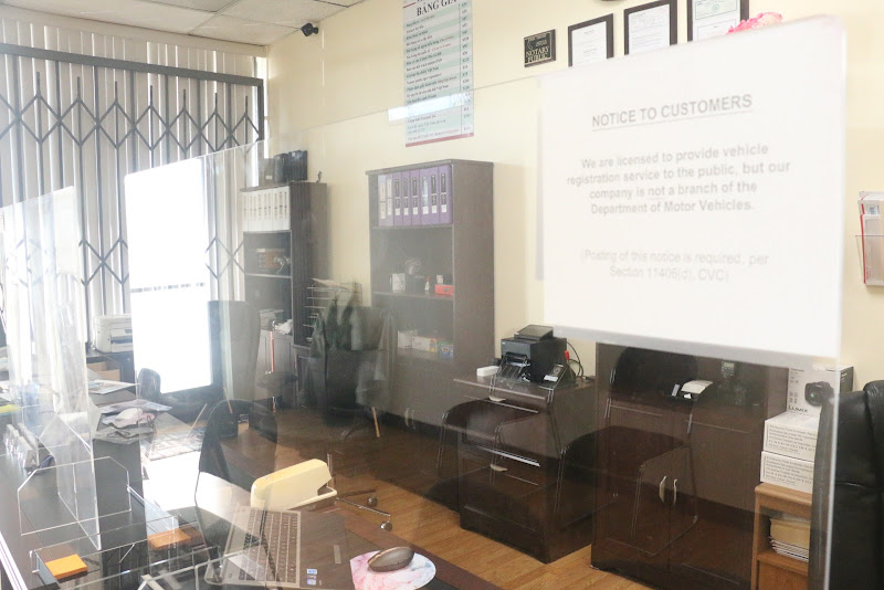 Notary public-Saigon Bolsa 3