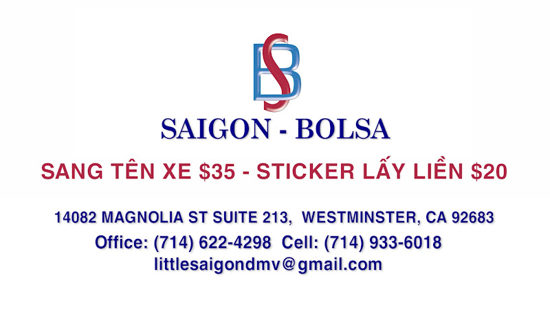 Notary public-Saigon Bolsa 5