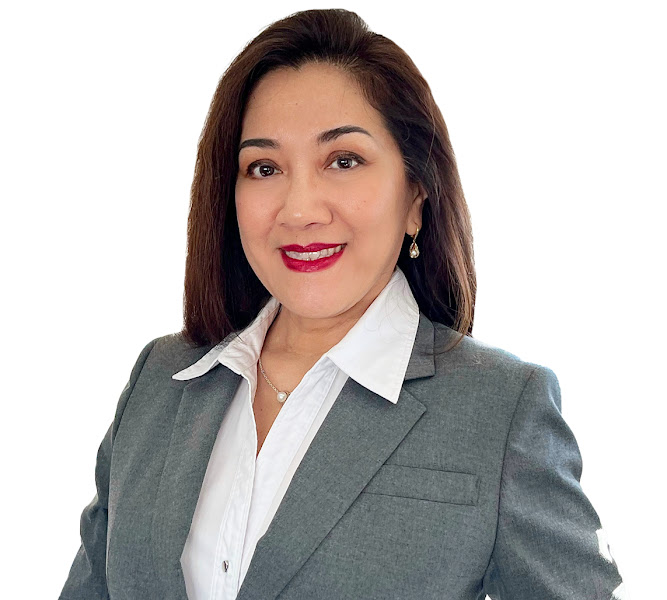 Haven Notary- Apostille or Authentication & Loan Signing Agent.