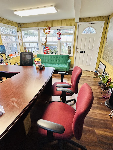 Haven Notary- Apostille or Authentication & Loan Signing Agent. 4