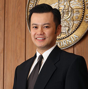 TDL International Law Firm, APLC 1