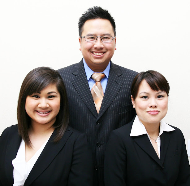 Reliant Law Group, P.C.