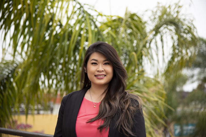 SY Notary, Tax and Legal Services 3