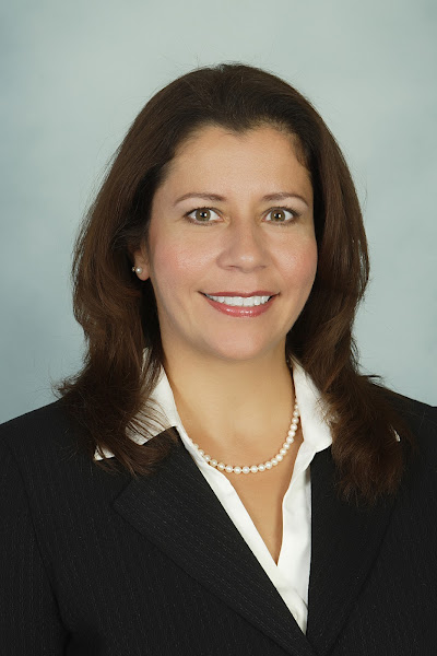 M & M Tax Services 3