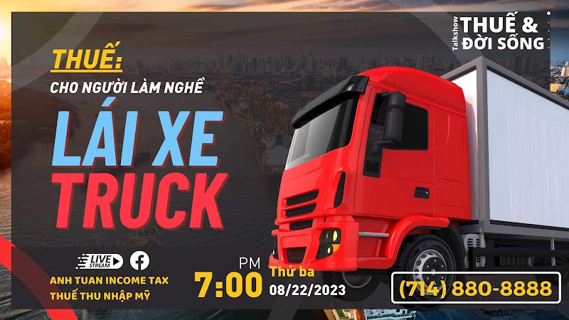 Anh Tuan Income Tax 2