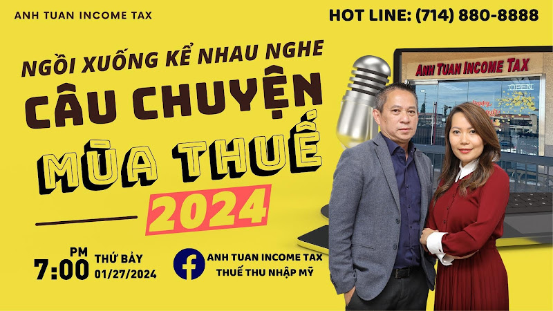 Anh Tuan Income Tax 4