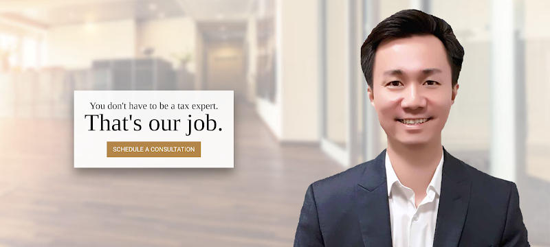 AT&A American Tax and Accounting Services, Inc.