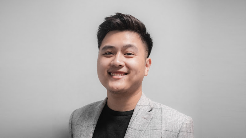 Vincent Duy Phan - 24/7 Mortgage
