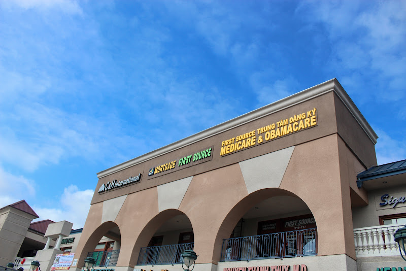 Vincent Duy Phan - 24/7 Mortgage 2