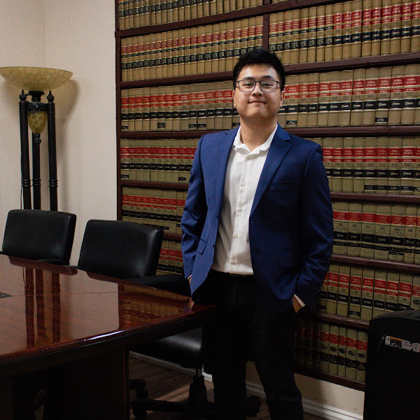 Vincent Duy Phan - 24/7 Mortgage 3