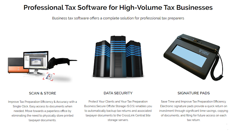 123 Income Tax Inc. 4