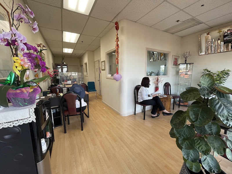 Kim Phung Khai thue Tax Services 3